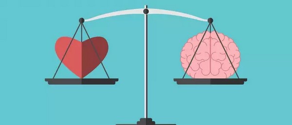 Pengendalian Emosi: Kunci Sukses dalam Taruhan Sepak Bola