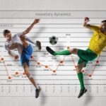 Pengendalian Emosi: Kunci Sukses dalam Taruhan Sepak Bola
