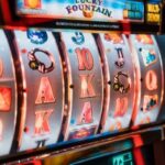 Permainan Slot Pengalaman: Nilai Waktu dan Penetapan Batasan