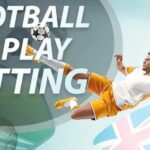 Taruhan Sepak Bola Dalam Permainan: Menguasai Permainan Pikiran