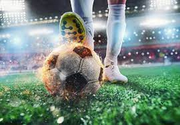 Taruhan Sepak Bola Dalam Permainan: Menguasai Permainan Pikiran