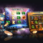 Meningkatkan Peluang Kemenangan: Membongkar Mitos RNG di Slot Online