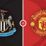 Prediksi Newcastle vs Man Utd 03:00 3 Desember EPL
