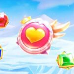 Starlight Christmas: Pengalaman Slot Meriah yang Berkilauan