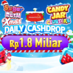 Pragmatic Play - Daily Tournaments
