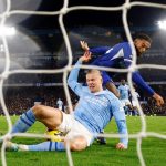 Prediksi Man City vs Chelsea 23:15 20 April Piala FA - Semi-Final