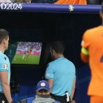 Jalan Inggris ke Final Piala Eropa 2024 Picu Kontroversi: Media Spanyol Diklaim 'Kecurangan'