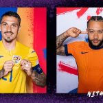 Prediksi Romania vs Netherlands 23:00 2 Juli Euro 2024 - Babak 16 Besar