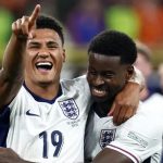 Roy Keane di Final EURO 2024: Mungkinkah Takdir Lebih Mengunggulkan Inggris Dibanding Spanyol?
