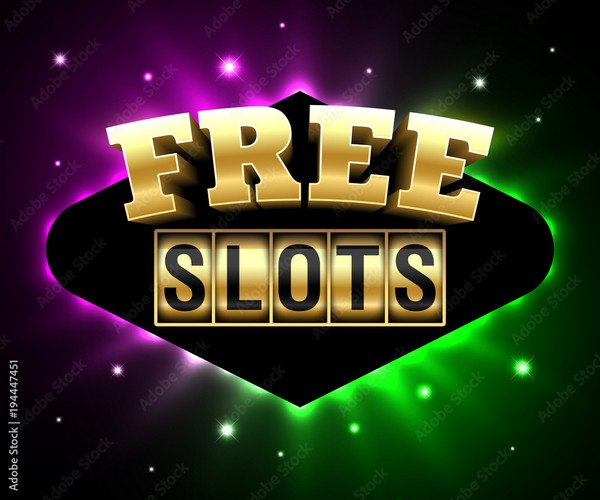 Cara Memanfaatkan Slot Gratis untuk Mendapatkan Lebih Banyak Keuntungan