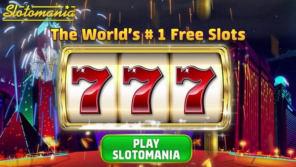 Cara Memanfaatkan Slot Gratis untuk Mendapatkan Lebih Banyak Keuntungan