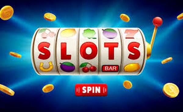 Cara Memanfaatkan Slot Gratis untuk Mendapatkan Lebih Banyak Keuntungan