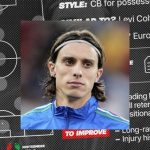 Menggunakan Analisis Data Umpan untuk Bertaruh Secara Efektif di Serie A