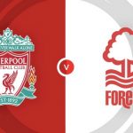Prediksi Liverpool vs Nottingham Forest 21:00 14 September, EPL