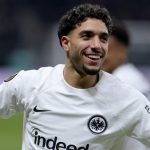 Omar Marmoush: Liverpool Telah Mendapatkan Pengganti Mohamed Salah