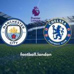 Prediksi Man City vs Chelsea 00h30 26/01 EPL