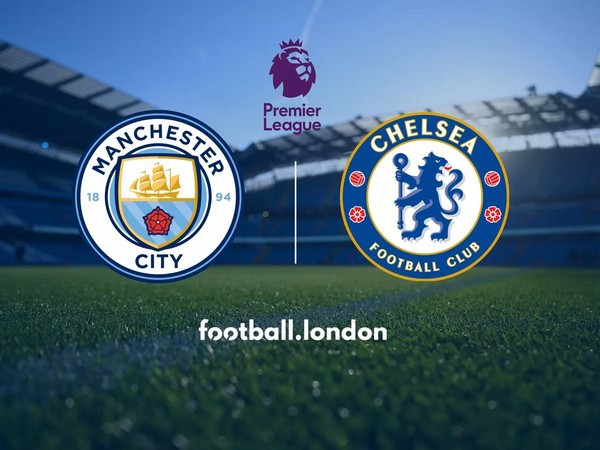 Prediksi Man City vs Chelsea 00h30 26/01 EPL