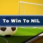 Menang Tanpa Gol: Memanfaatkan Pertahanan Kuat dalam Taruhan Sepak Bola