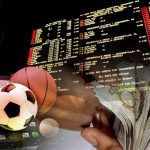 Mengenali Tim Favorit: Cara Mendukung Tim Kuat untuk Keuntungan yang Andal