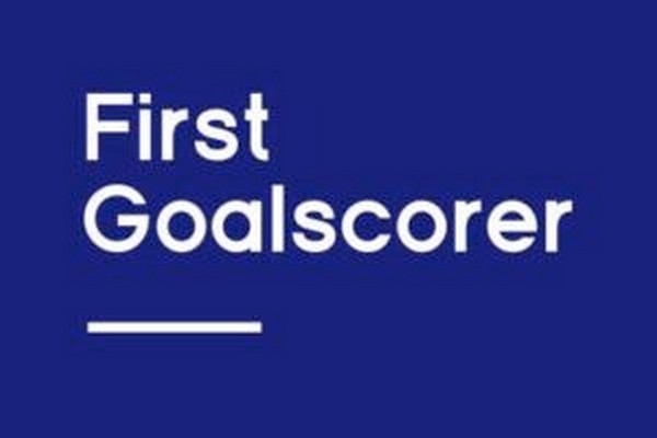 Taruhan Pencetak Gol Pertama: Cara Memilih Pemain yang Tepat untuk Didukung