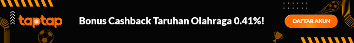 Daftar Akun taptap Link 2025