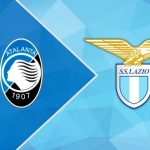 Prediksi Atalanta vs Lazio, 23.00 19/10 – Serie A