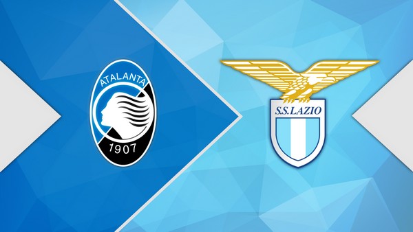 Prediksi Atalanta vs Lazio, 23.00 19/10 – Serie A