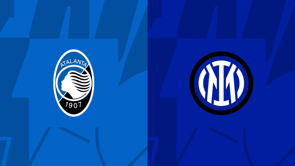 Prediksi Atalanta vs Inter Milan, 02:45 29/12 – Serie A